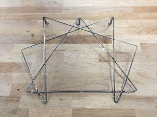 Photo-Aug-05-10-16-17-AM