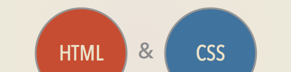 Making a website: the basics of HTML & CSS | Tufts Maker Network