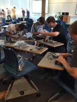 10514445_651320078303953_8580192190776153549_o