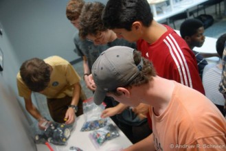 10671285_519260824843213_1882275522395324373_n