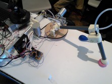 10818483_609329855836309_2138091454424652396_o