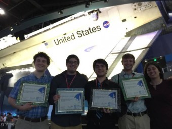 11265570_609329302503031_290534593089634876_n