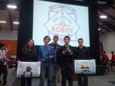 11741267_626737300762231_7069632700720550128_o