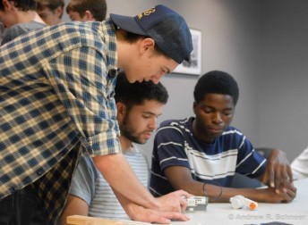 1507581_519260808176548_1256812406754454621_n