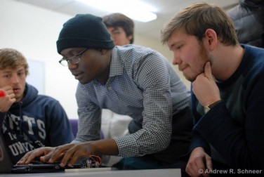 1655842_420965058006124_2089755491_n