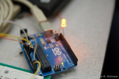 1794582_425314984237798_488828600_n