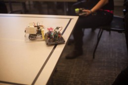 1899365_432187776883852_192347151_o