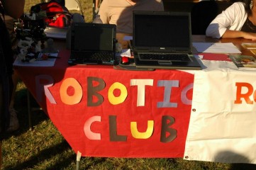 317585_270113069757991_963901305_n