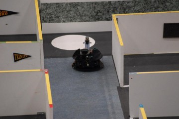 485150_332140846888546_662945007_n