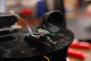 546086_332140013555296_58694044_n