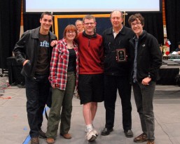 551280_332142193555078_1913035827_n