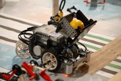 58263_305812872854677_1348900861_n