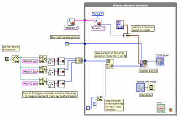 Image%20Manipulation%20Animation%20v1%20BD