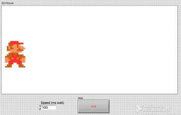 Image%20Manipulation%20Animation%20v1%20FP