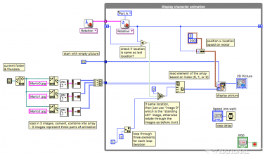 Image%20Manipulation%20Animation%20v2%20BD