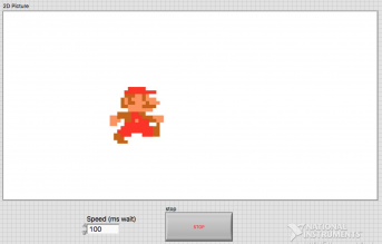 Image%20Manipulation%20Animation%20v2%20FP