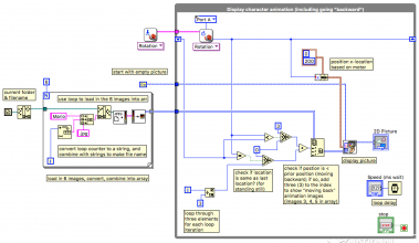 Image%20Manipulation%20Animation%20v3%20BD