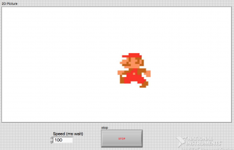 Image%20Manipulation%20Animation%20v3%20FP