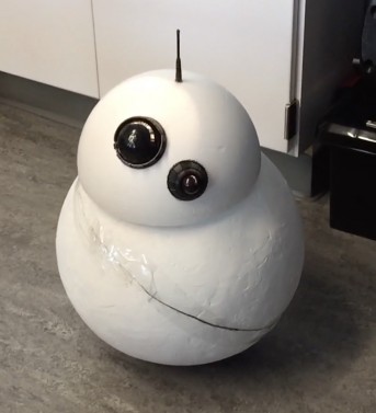 bb8-newborn