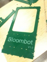 4027661485_8482e0432b_o-e1412482362683