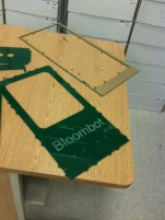 4027661559_dbd75a5b51_o-e1412482394205