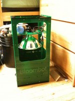 4027661935_4c2d78647f_o-e1412482378384