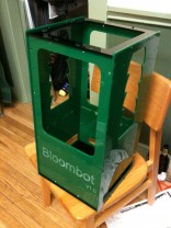 4028415374_953c4ffedf_o-e1412482345610