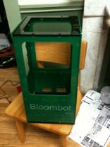 4028415432_d9efcb1089_o-e1412482325859