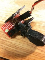 4078541340_0e11244639_o