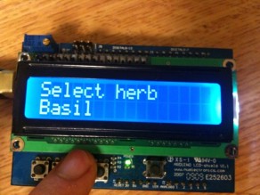 4079356190_714a706e96_o