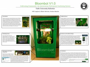 4515065677_000bb08119_o