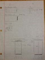 2013-11-13%2000.47.05