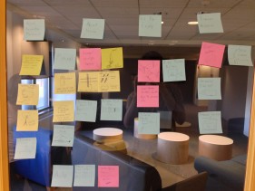 2013-11-16%2013.58.50%20HDR