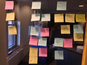 2013-11-16%2013.59.02%20HDR