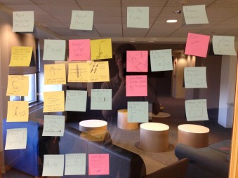 2013-11-16%2013.59.07