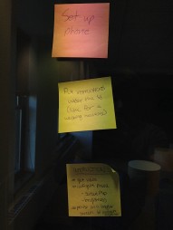 2013-11-16%2013.59.24