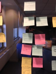 2013-11-16%2013.59.29%20HDR