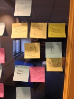 2013-11-16%2013.59.35%20HDR