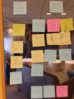 2013-11-16%2013.59.41%20HDR