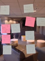 2013-11-16%2013.59.47%20HDR