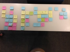 2013-11-23%2013.51.34