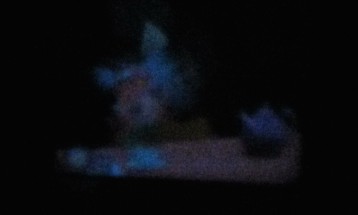 IMG_20131026_135044_571