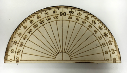 protractor%20plain