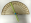 protractor%20w%20thing