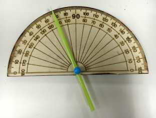 protractor%20w%20thing