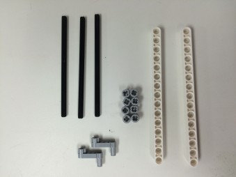 img_1729_5693e07007289