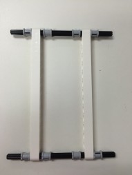 img_1732_5693e084bc275