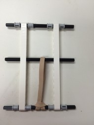 img_1733_5693e09fc97ae