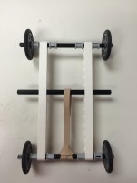 img_1734_5693e0b3efbb0