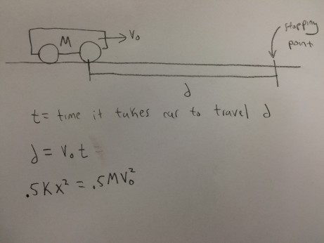 img_1739_56941bb9e3606